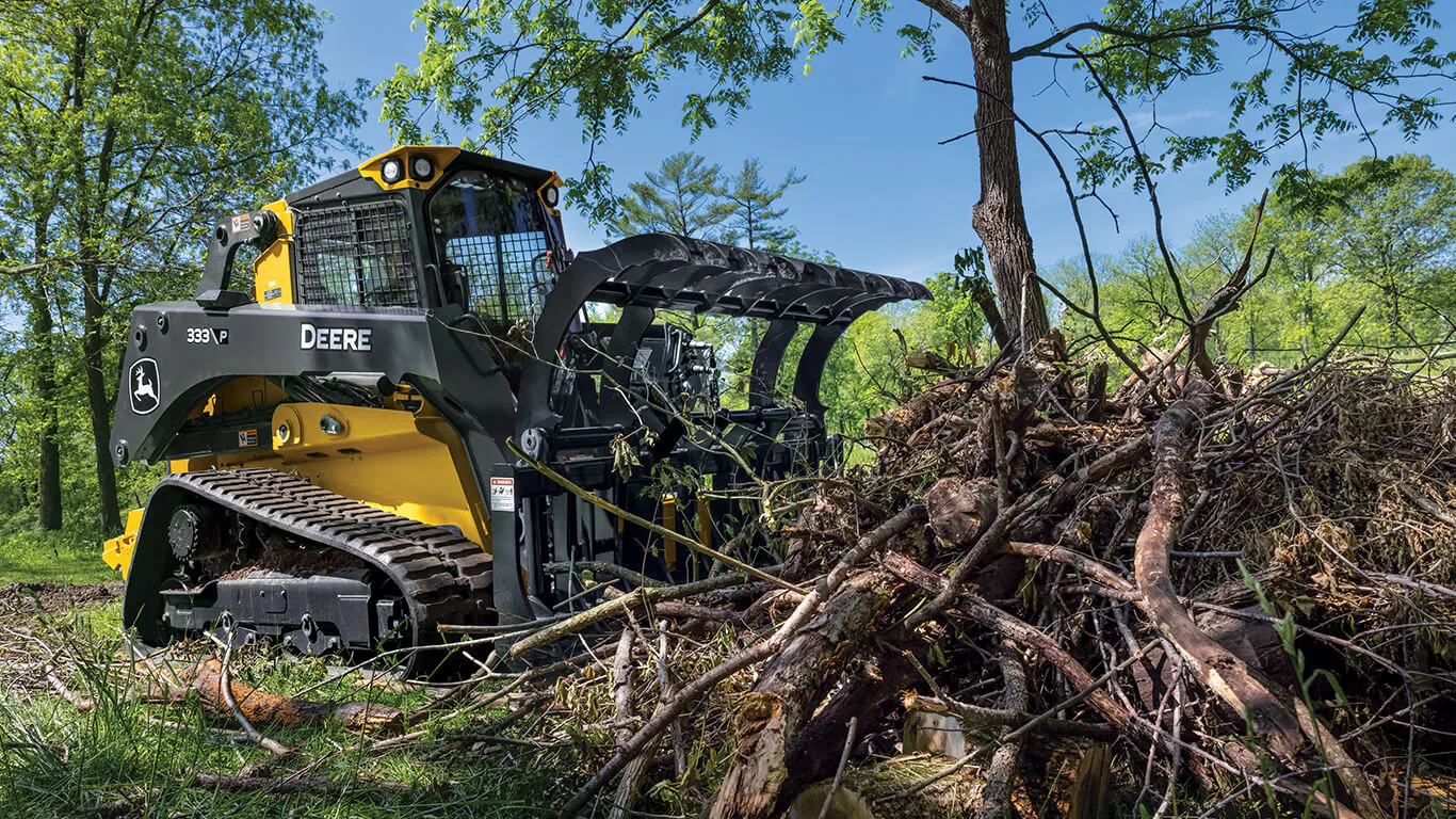 Roll-off dumpster rental in Senoia, GA - Haggai Dump and Haul